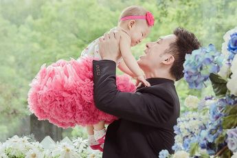 禮服出租 首選最愛 婚紗禮服，各式款式 晚宴禮服、新娘禮服、晚禮服 供挑選。#禮服出租 #婚紗禮服 #晚宴禮服 #新娘禮服 #晚禮服