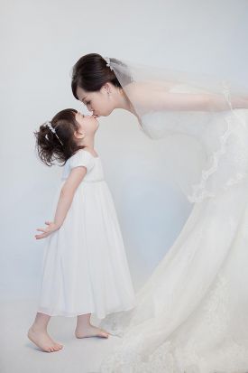禮服出租 首選最愛 婚紗禮服，各式款式 晚宴禮服、新娘禮服、晚禮服 供挑選。#禮服出租 #婚紗禮服 #晚宴禮服 #新娘禮服 #晚禮服