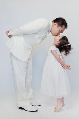 禮服出租 首選最愛 婚紗禮服，各式款式 晚宴禮服、新娘禮服、晚禮服 供挑選。#禮服出租 #婚紗禮服 #晚宴禮服 #新娘禮服 #晚禮服
