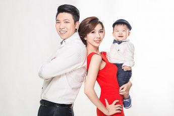 禮服出租 首選最愛 婚紗禮服，各式款式 晚宴禮服、新娘禮服、晚禮服 供挑選。#禮服出租 #婚紗禮服 #晚宴禮服 #新娘禮服 #晚禮服
