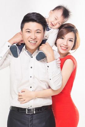 禮服出租 首選最愛 婚紗禮服，各式款式 晚宴禮服、新娘禮服、晚禮服 供挑選。#禮服出租 #婚紗禮服 #晚宴禮服 #新娘禮服 #晚禮服