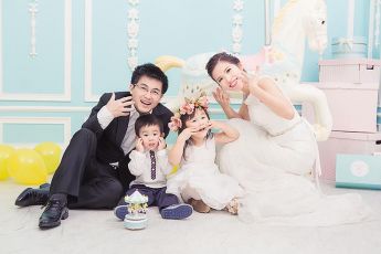 禮服出租 首選最愛 婚紗禮服，各式款式 晚宴禮服、新娘禮服、晚禮服 供挑選。#禮服出租 #婚紗禮服 #晚宴禮服 #新娘禮服 #晚禮服