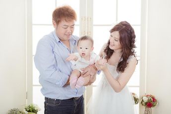 禮服出租 首選最愛 婚紗禮服，各式款式 晚宴禮服、新娘禮服、晚禮服 供挑選。#禮服出租 #婚紗禮服 #晚宴禮服 #新娘禮服 #晚禮服