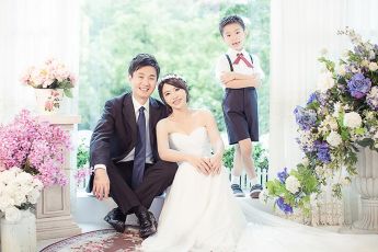 禮服出租 首選最愛 婚紗禮服，各式款式 晚宴禮服、新娘禮服、晚禮服 供挑選。#禮服出租 #婚紗禮服 #晚宴禮服 #新娘禮服 #晚禮服