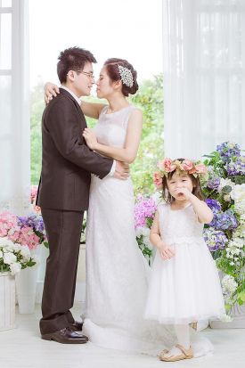 禮服出租 首選最愛 婚紗禮服，各式款式 晚宴禮服、新娘禮服、晚禮服 供挑選。#禮服出租 #婚紗禮服 #晚宴禮服 #新娘禮服 #晚禮服