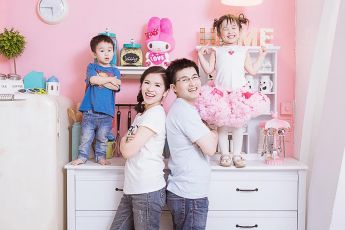 禮服出租 首選最愛 婚紗禮服，各式款式 晚宴禮服、新娘禮服、晚禮服 供挑選。#禮服出租 #婚紗禮服 #晚宴禮服 #新娘禮服 #晚禮服