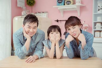 禮服出租 首選最愛 婚紗禮服，各式款式 晚宴禮服、新娘禮服、晚禮服 供挑選。#禮服出租 #婚紗禮服 #晚宴禮服 #新娘禮服 #晚禮服