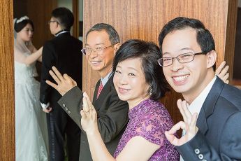 禮服出租 首選最愛 婚紗禮服，各式款式 晚宴禮服、新娘禮服、晚禮服 供挑選。#禮服出租 #婚紗禮服 #晚宴禮服 #新娘禮服 #晚禮服
