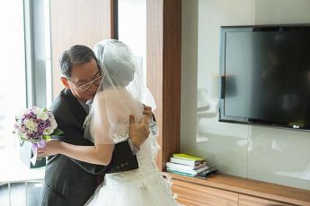 禮服出租 首選最愛 婚紗禮服，各式款式 晚宴禮服、新娘禮服、晚禮服 供挑選。#禮服出租 #婚紗禮服 #晚宴禮服 #新娘禮服 #晚禮服