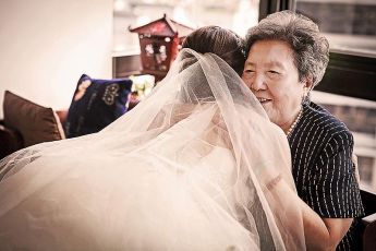 禮服出租 首選最愛 婚紗禮服，各式款式 晚宴禮服、新娘禮服、晚禮服 供挑選。#禮服出租 #婚紗禮服 #晚宴禮服 #新娘禮服 #晚禮服