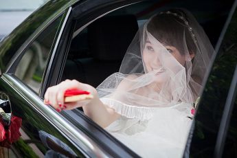 禮服出租 首選最愛 婚紗禮服，各式款式 晚宴禮服、新娘禮服、晚禮服 供挑選。#禮服出租 #婚紗禮服 #晚宴禮服 #新娘禮服 #晚禮服