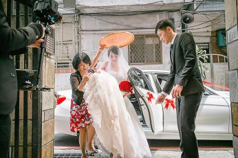 禮服出租 首選最愛 婚紗禮服，各式款式 晚宴禮服、新娘禮服、晚禮服 供挑選。#禮服出租 #婚紗禮服 #晚宴禮服 #新娘禮服 #晚禮服
