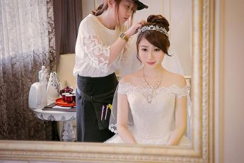 禮服出租 首選最愛 婚紗禮服，各式款式 晚宴禮服、新娘禮服、晚禮服 供挑選。#禮服出租 #婚紗禮服 #晚宴禮服 #新娘禮服 #晚禮服