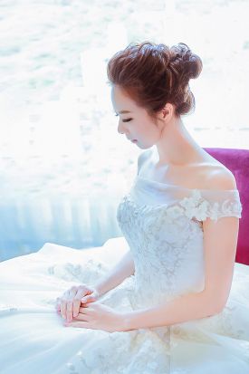 禮服出租 首選最愛 婚紗禮服，各式款式 晚宴禮服、新娘禮服、晚禮服 供挑選。#禮服出租 #婚紗禮服 #晚宴禮服 #新娘禮服 #晚禮服