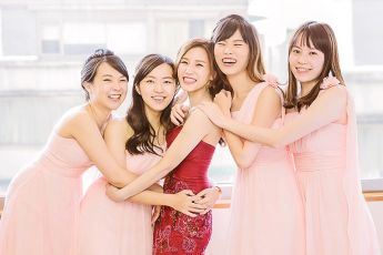 禮服出租 首選最愛 婚紗禮服，各式款式 晚宴禮服、新娘禮服、晚禮服 供挑選。#禮服出租 #婚紗禮服 #晚宴禮服 #新娘禮服 #晚禮服