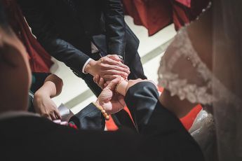 禮服出租 首選最愛 婚紗禮服，各式款式 晚宴禮服、新娘禮服、晚禮服 供挑選。#禮服出租 #婚紗禮服 #晚宴禮服 #新娘禮服 #晚禮服