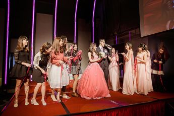 禮服出租 首選最愛 婚紗禮服，各式款式 晚宴禮服、新娘禮服、晚禮服 供挑選。#禮服出租 #婚紗禮服 #晚宴禮服 #新娘禮服 #晚禮服