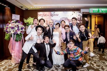 禮服出租 首選最愛 婚紗禮服，各式款式 晚宴禮服、新娘禮服、晚禮服 供挑選。#禮服出租 #婚紗禮服 #晚宴禮服 #新娘禮服 #晚禮服