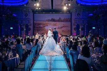 禮服出租 首選最愛 婚紗禮服，各式款式 晚宴禮服、新娘禮服、晚禮服 供挑選。#禮服出租 #婚紗禮服 #晚宴禮服 #新娘禮服 #晚禮服